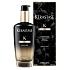 Kérastase Chronologiste Le Parfum En Huile Jasmin De Minuit Luxusní revitalizační parfémovaný olej s vůní jasmínu 120 ml