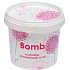 Bomb Cosmetics Peelingologie - Scrubology Naturalny peeling do ciała 365 ml