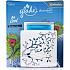 Glade Be Cool Discreet electric elektrický osvěžovač vzduchu 8 g
