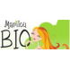 Marilou BIO Marilou BIO