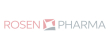 RosenPharma