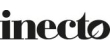 Inecto®