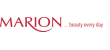 Marion