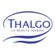 THALGO THALGO