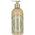 Vivian Gray Sweet Vanilla luxusní krémové mýdlo 500 ml