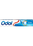 Odol pasta do zębów Classic 75 ml