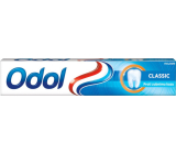 Odol pasta do zębów Classic 75 ml