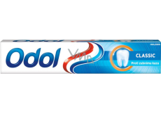 Odol pasta do zębów Classic 75 ml