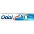 Odol pasta do zębów Classic 75 ml