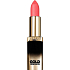 Loreal Paris Color Riche Gold Obsession rtěnka 37 Pink Gold 7 ml