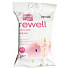 Well Done Rewell Intimate Wipes intimní vlhčené ubrousky 20 kusů