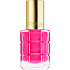 Loreal Paris Color Riche Le Vernis A L Huile lak na nehty 226 Nymphea 13,5 ml