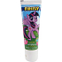 Firefly My Little Pony zubní pasta pro děti 75 ml