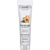 Evoluderm Exfoliating Scrub pleťový peeling s výtažkem z broskví 150 ml