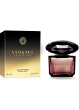 Versace Crystal Noir woda perfumowana dla kobiet 90 ml