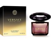 Versace Crystal Noir woda perfumowana dla kobiet 90 ml