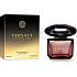 Versace Crystal Noir woda perfumowana dla kobiet 90 ml