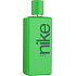 Nike Green Man toaletní voda pro muže 100 ml Tester