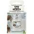 Yankee Candle Shea Butter - Bambucké máslo gelová vonná visačka do auta 30 g