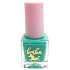 Dor Cosmetics BonBon na vodní bázi lak na nehty pro děti 06 tyrkysová 5 ml