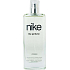 Nike The Perfume for Woman toaletní voda 75 ml Tester