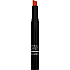 Gabriella Salvete Colore Lipstick rtěnka s vysokou pigmentací 03 2,5 g
