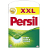 Persil Regular prací prášek na bílé prádlo box 45 dávek 2,925 kg