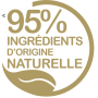 Jeanne en Provence Verveine Agrumes - Verbena a Citrusové plody krém na ruce 75 ml + Tajemný jasmín krém na ruce 75 ml + Oliva krém na ruce 75 ml, kosmetická sada