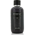 Millefiori Milano Natural Nero - Czarna Napełniacz dyfuzora dla patyczków zapachowych 250 ml
