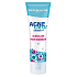 Dermacol Acneclear Pore Minimizer żel-krem na redukcję porów 50 ml