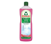 Frosch Eko Malina uniwersalny płyn czyszczący 1 l