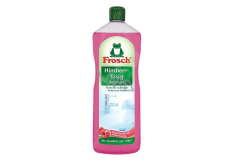 Frosch Eko Malina uniwersalny płyn czyszczący 1 l