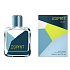 Esprit Signature Man 2019 toaletní voda 50 ml