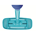 Spontex Express System Compact zestaw do sprzątania