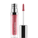 Catrice Volumizing Lip Booster lesk na rty 140 Rosewood Hills 5 ml