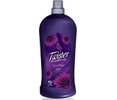 Twister Good Feel - Dobry pocit zmiękczający środek do prania 70 dawek 2 l