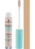 Essence Skin Lovin' Sensitive Concealer korektor 10 Light 3,5 ml