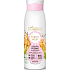 Bielenda Beauty Milky Rýžové mléko s probiotiky vyživující tělové mléko 400 ml