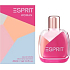 Esprit Signature Woman 2019 toaletní voda 40 ml