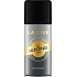 La Rive The Hunting Man deodorant sprej pro muže 150 ml