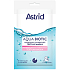 Astrid Aqua Biotic pobudzająca i nawilżająca tekstylna maska do wszystkich typów skóry 20 ml