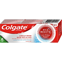 Colgate Max White Ultra wybielająca pasta do zębów 50 ml