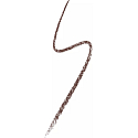 Catrice Kohl Kajal wodoodporna kredka do oczu 040 Optic BrownChoc 0,78 g