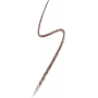 Catrice Kohl Kajal wodoodporna kredka do oczu 040 Optic BrownChoc 0,78 g