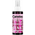 Delia Cosmetics Cameleo Spray & Go tonujący spray do włosów Różowy 150 ml