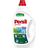 Persil Deep Clean Freshness by Silan uniwersalny płynny żel do prania kolorów 44 dawek 1,98 l