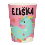 Albi Veselý kelímek - Eliška, 250 ml