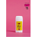 Ryor PuraVida Jestem boską dezodorant w sztyfcie dla kobiet 50 ml