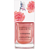 Gabriella Salvete Flower Shop Longlasting Enamel dlouhotrvající lak na nehty s vysokým leskem 4 Carnation 11 ml