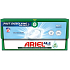 Ariel All in 1 Pods Sensitive Skin żelowe kapsułki do wrażliwej skóry 31 sztuk